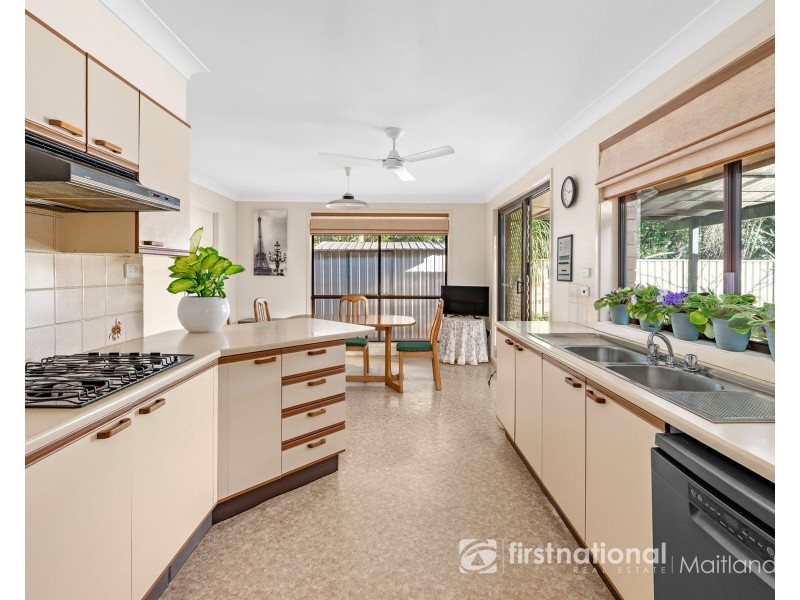 72 Bolwarra Road, Bolwarra NSW 2320