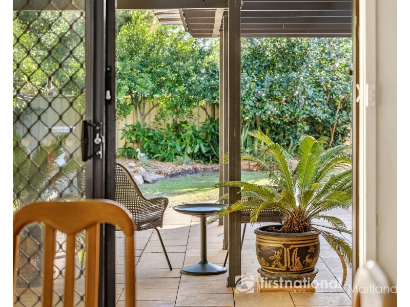 72 Bolwarra Road, Bolwarra NSW 2320