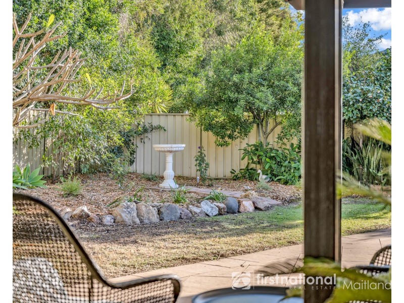 72 Bolwarra Road, Bolwarra NSW 2320