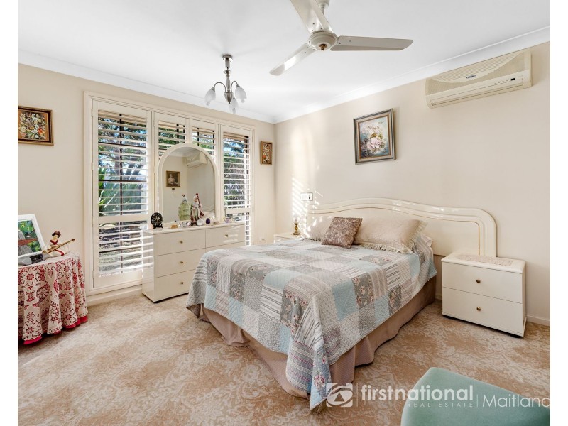 72 Bolwarra Road, Bolwarra NSW 2320