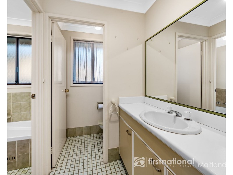 72 Bolwarra Road, Bolwarra NSW 2320