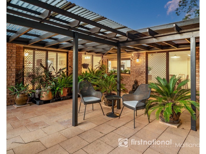 72 Bolwarra Road, Bolwarra NSW 2320