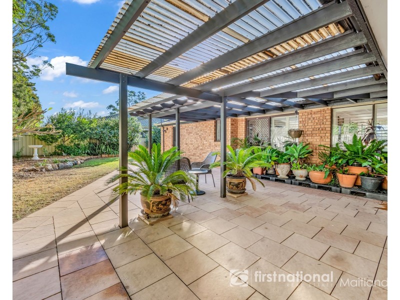72 Bolwarra Road, Bolwarra NSW 2320