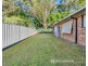 72 Bolwarra Road, Bolwarra NSW 2320