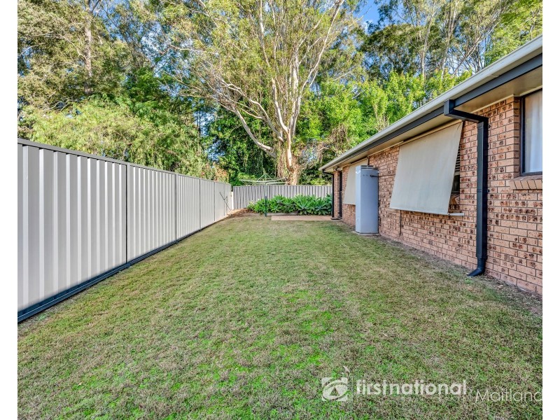 72 Bolwarra Road, Bolwarra NSW 2320
