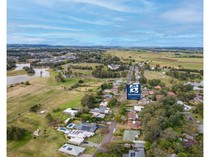 72 Bolwarra Road, Bolwarra NSW 2320