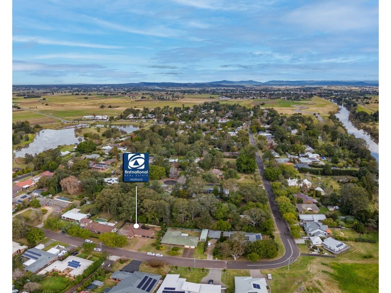 72 Bolwarra Road, Bolwarra NSW 2320