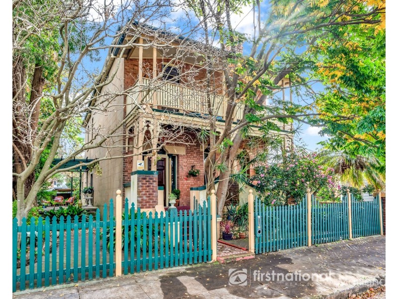 32 Charles Street, Maitland NSW 2320