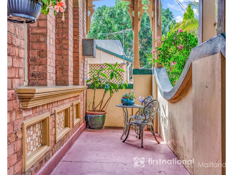 32 Charles Street, Maitland NSW 2320