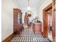 32 Charles Street, Maitland NSW 2320