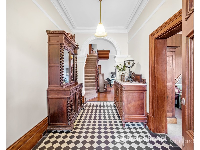 32 Charles Street, Maitland NSW 2320