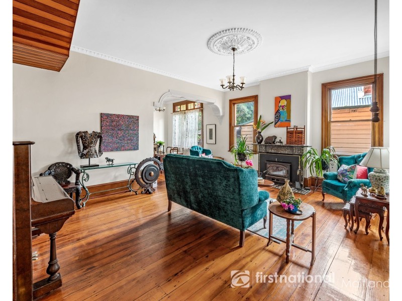 32 Charles Street, Maitland NSW 2320