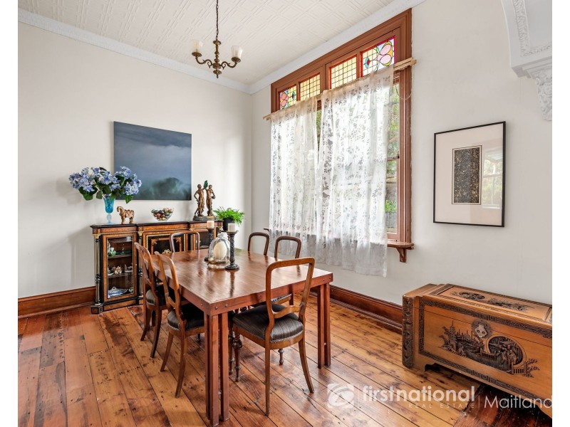 32 Charles Street, Maitland NSW 2320