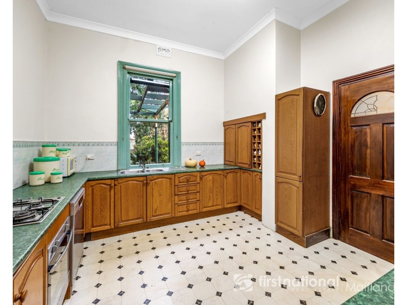 32 Charles Street, Maitland NSW 2320