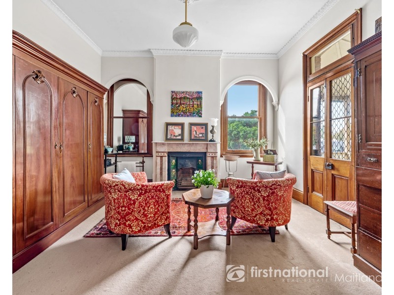 32 Charles Street, Maitland NSW 2320