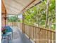 32 Charles Street, Maitland NSW 2320