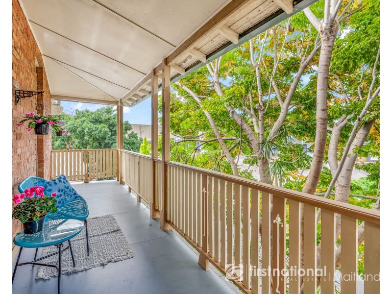 32 Charles Street, Maitland NSW 2320