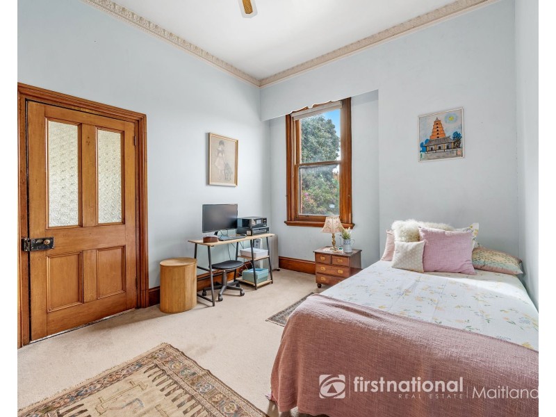32 Charles Street, Maitland NSW 2320