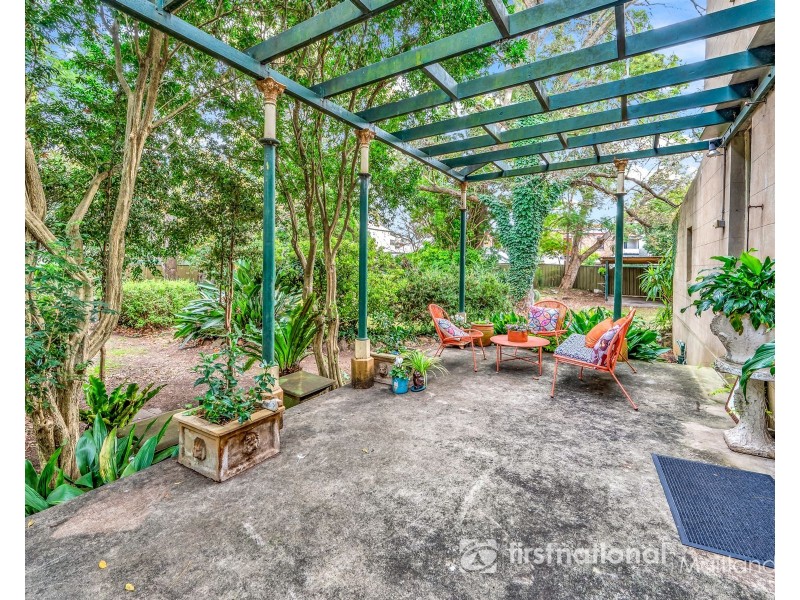 32 Charles Street, Maitland NSW 2320