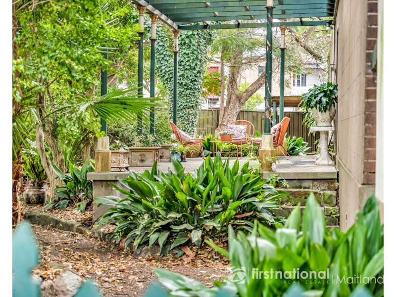 32 Charles Street, Maitland NSW 2320