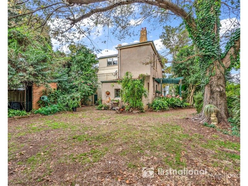 32 Charles Street, Maitland NSW 2320