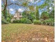 32 Charles Street, Maitland NSW 2320