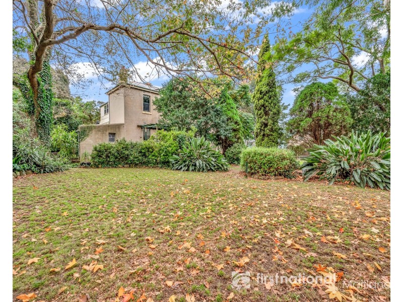 32 Charles Street, Maitland NSW 2320