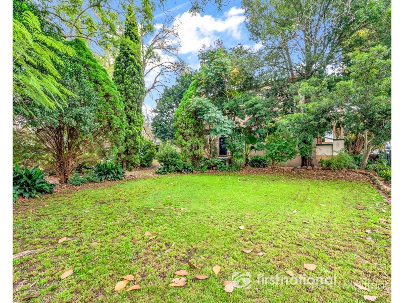32 Charles Street, Maitland NSW 2320