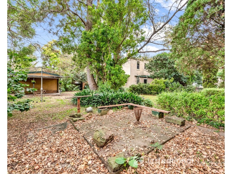 32 Charles Street, Maitland NSW 2320
