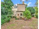 32 Charles Street, Maitland NSW 2320