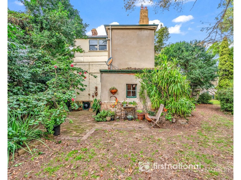 32 Charles Street, Maitland NSW 2320