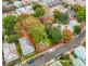 32 Charles Street, Maitland NSW 2320