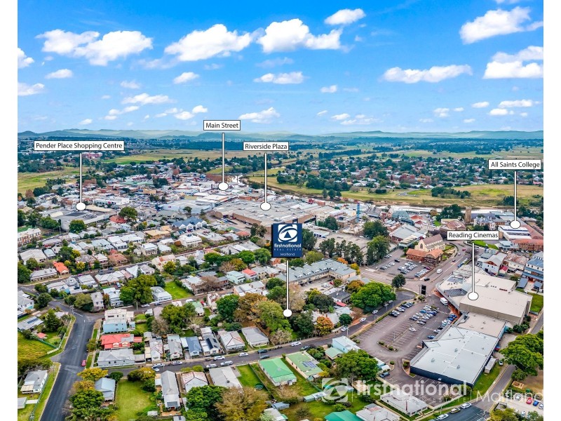 32 Charles Street, Maitland NSW 2320