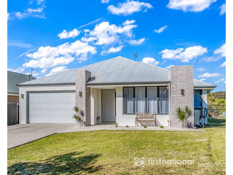30 Boundary Street, Rutherford NSW 2320