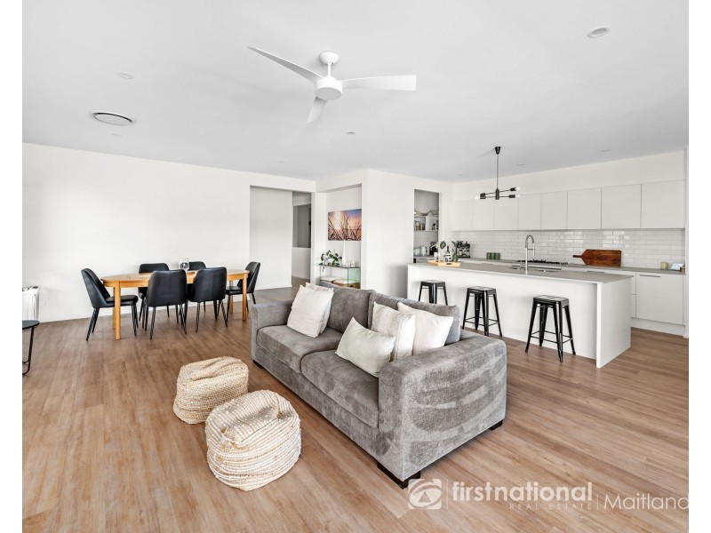 30 Boundary Street, Rutherford NSW 2320