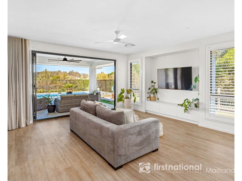 30 Boundary Street, Rutherford NSW 2320