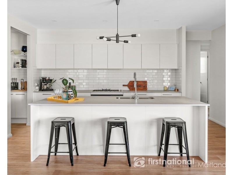 30 Boundary Street, Rutherford NSW 2320