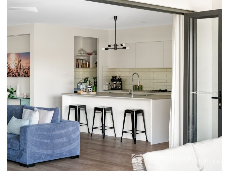 30 Boundary Street, Rutherford NSW 2320