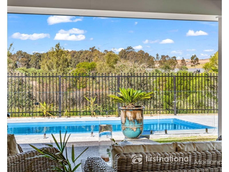 30 Boundary Street, Rutherford NSW 2320