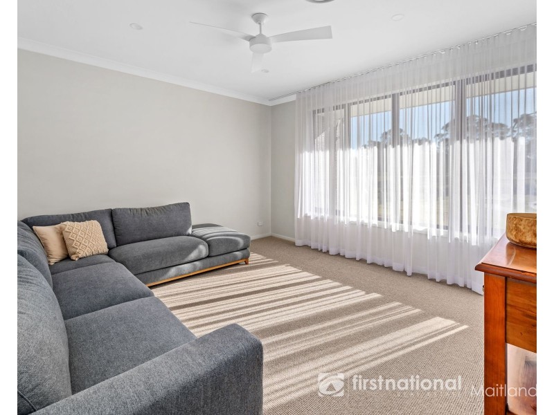 30 Boundary Street, Rutherford NSW 2320