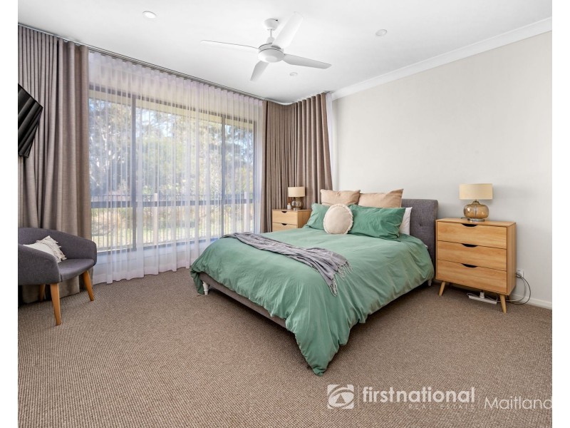 30 Boundary Street, Rutherford NSW 2320