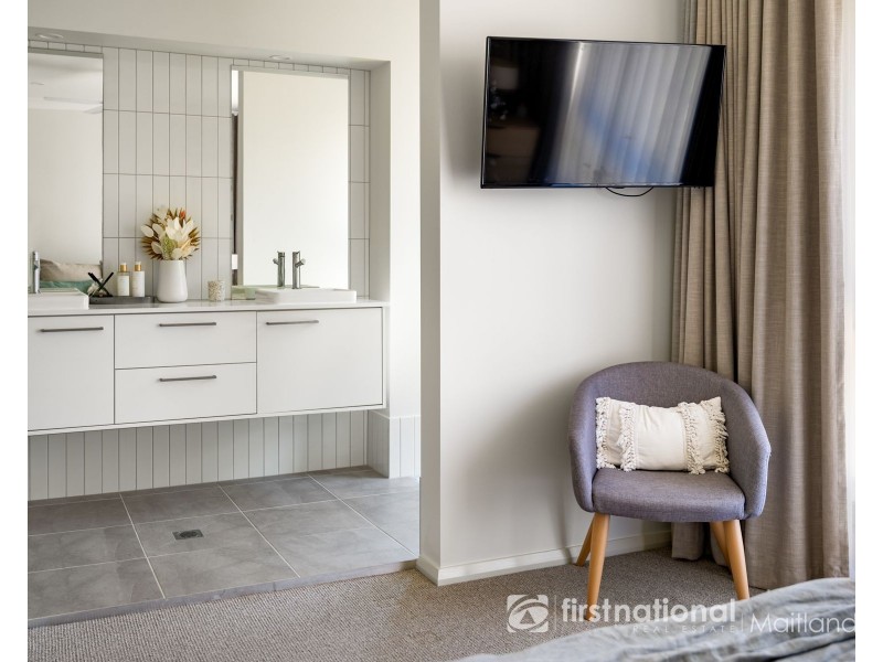 30 Boundary Street, Rutherford NSW 2320