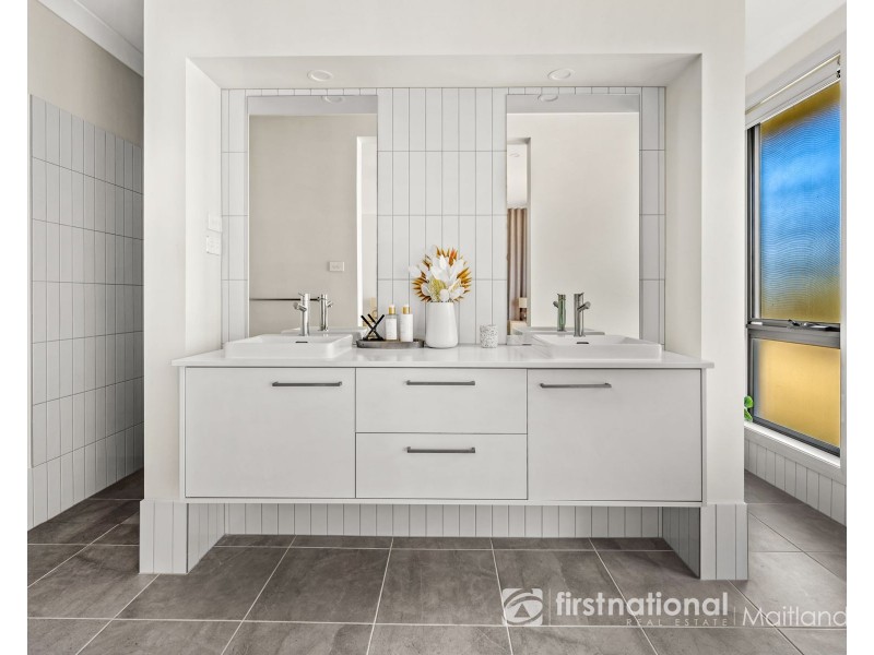 30 Boundary Street, Rutherford NSW 2320