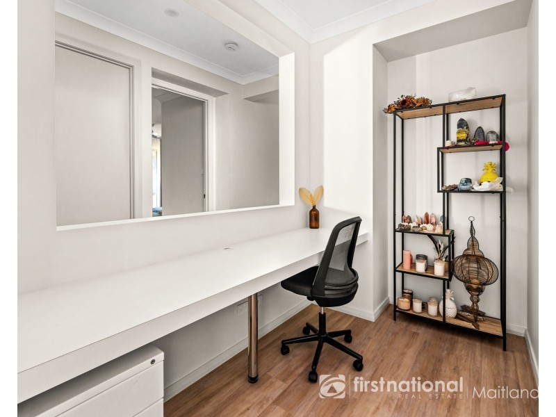 30 Boundary Street, Rutherford NSW 2320