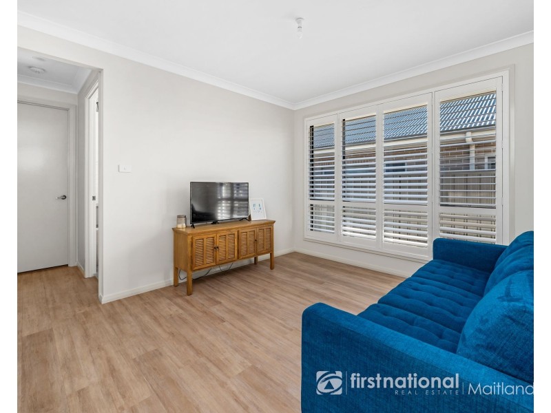 30 Boundary Street, Rutherford NSW 2320