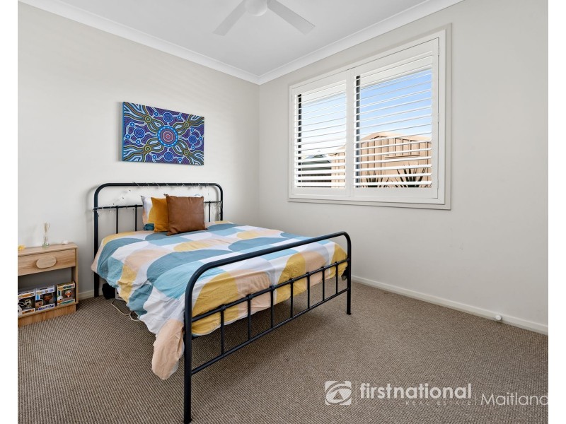 30 Boundary Street, Rutherford NSW 2320