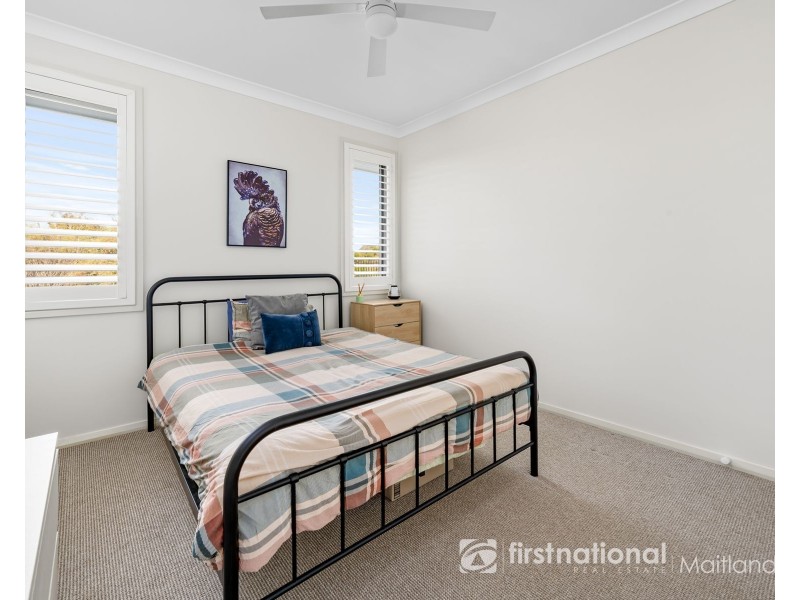 30 Boundary Street, Rutherford NSW 2320