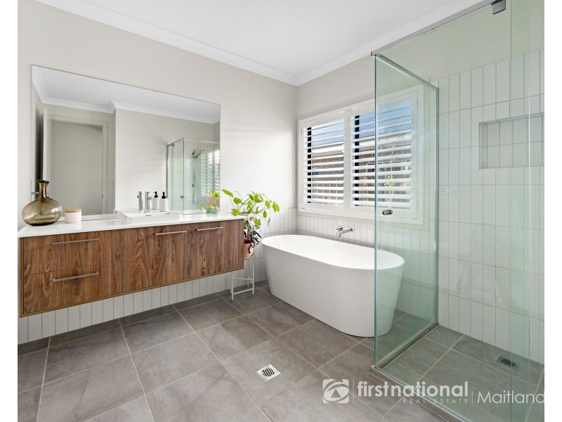 30 Boundary Street, Rutherford NSW 2320