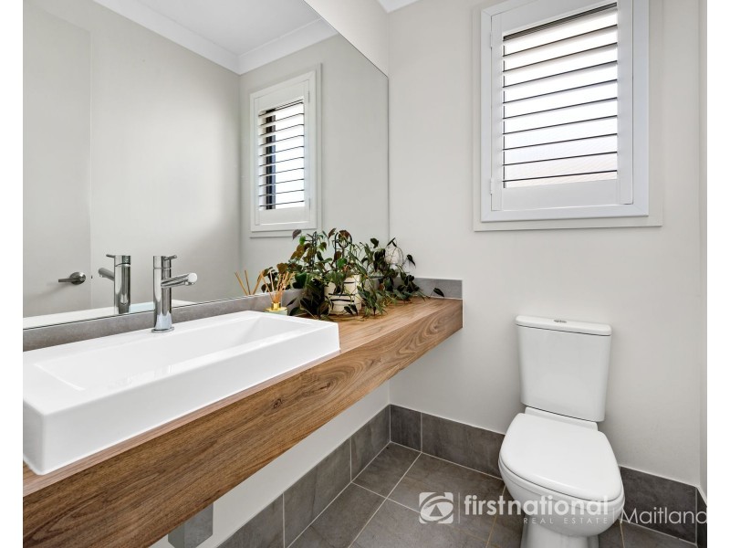 30 Boundary Street, Rutherford NSW 2320