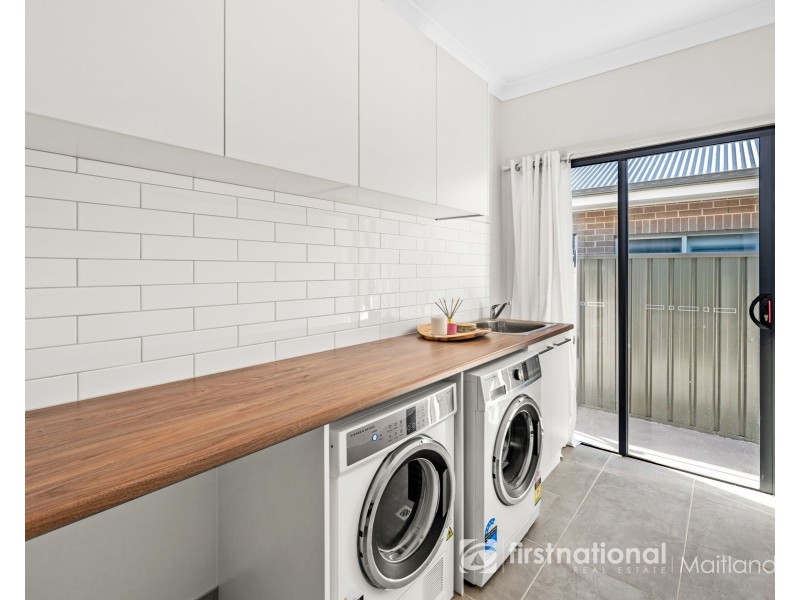 30 Boundary Street, Rutherford NSW 2320